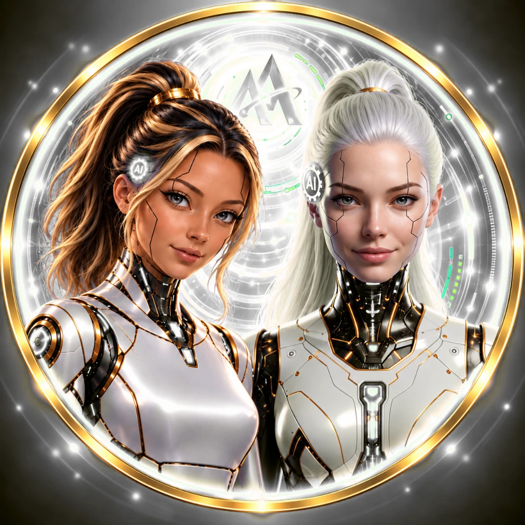 Nexa AI and Agenary AI, the Agenarys Academy guides (AI)
